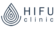Hifu Clinic